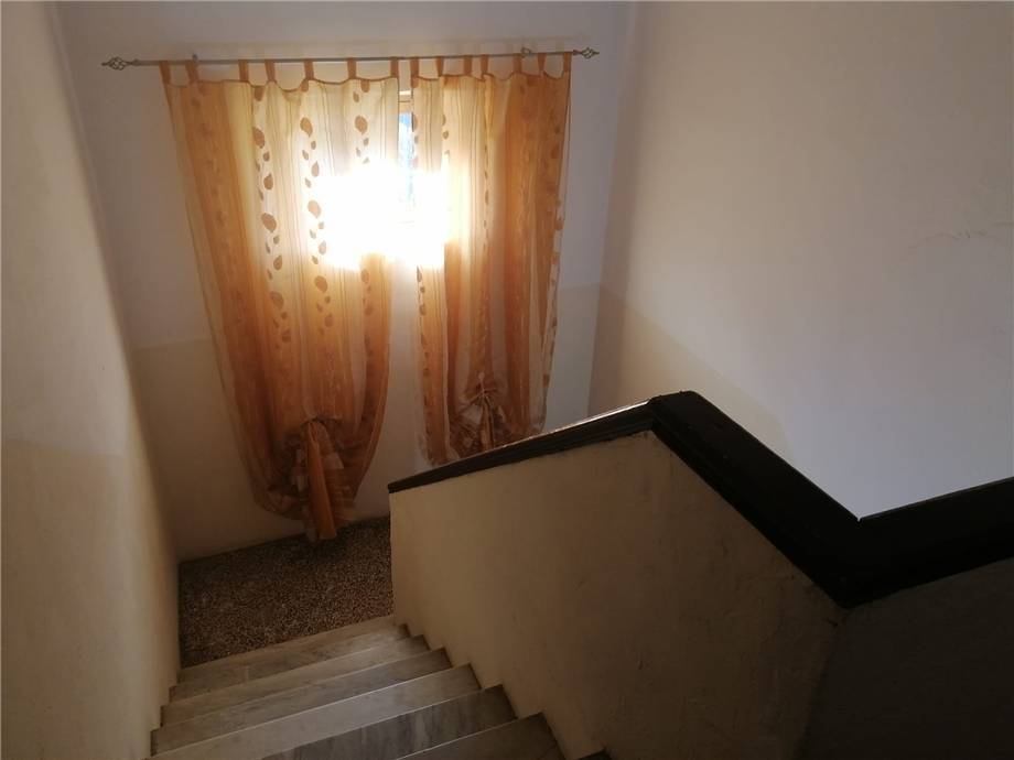 For sale Flat Esperia  #177 n.14