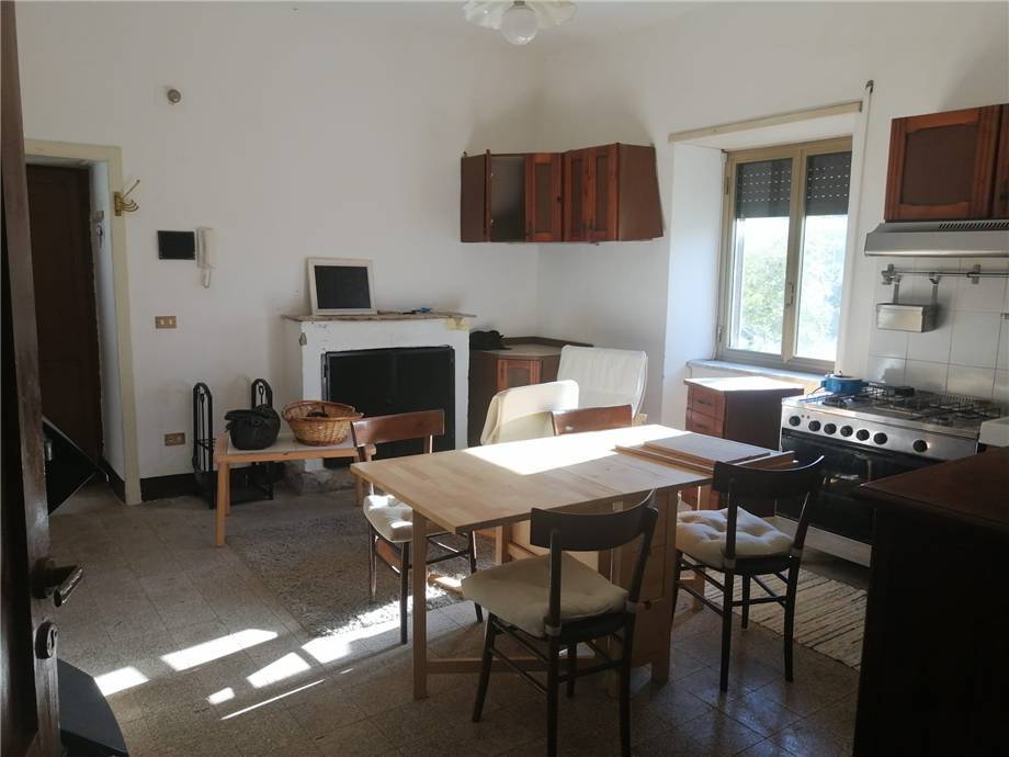 For sale Flat Esperia  #177 n.15