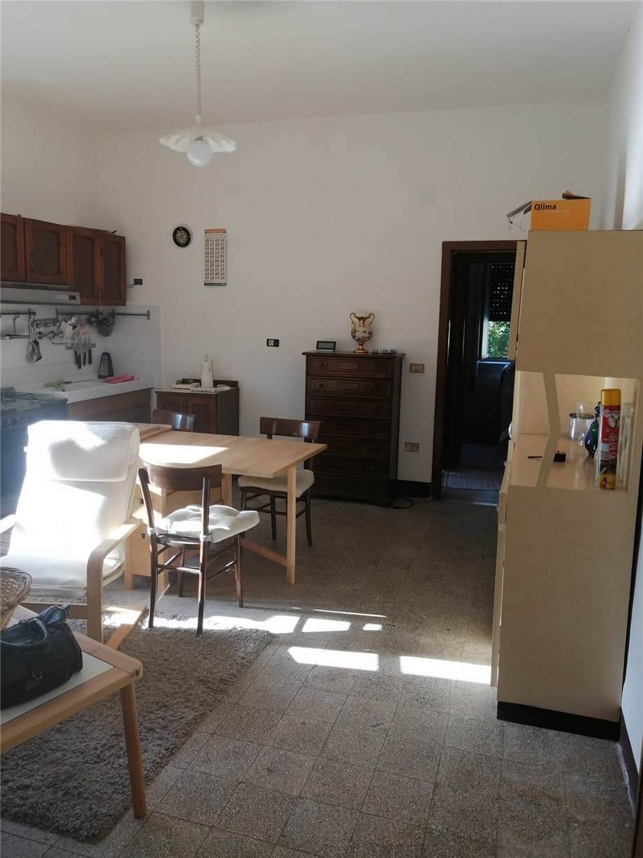 For sale Flat Esperia  #177 n.16