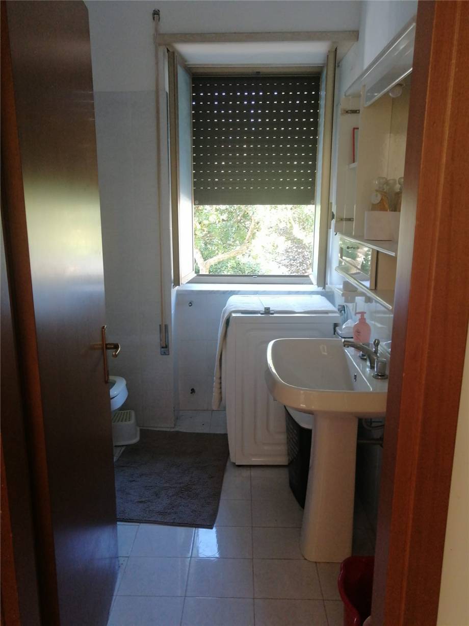 For sale Flat Esperia  #177 n.17
