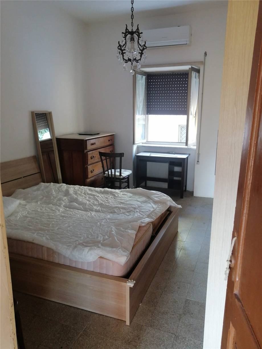 For sale Flat Esperia  #177 n.18