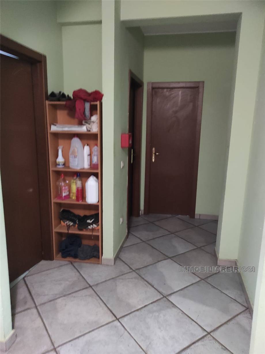 Venta Piso Pontecorvo  #183 n.6