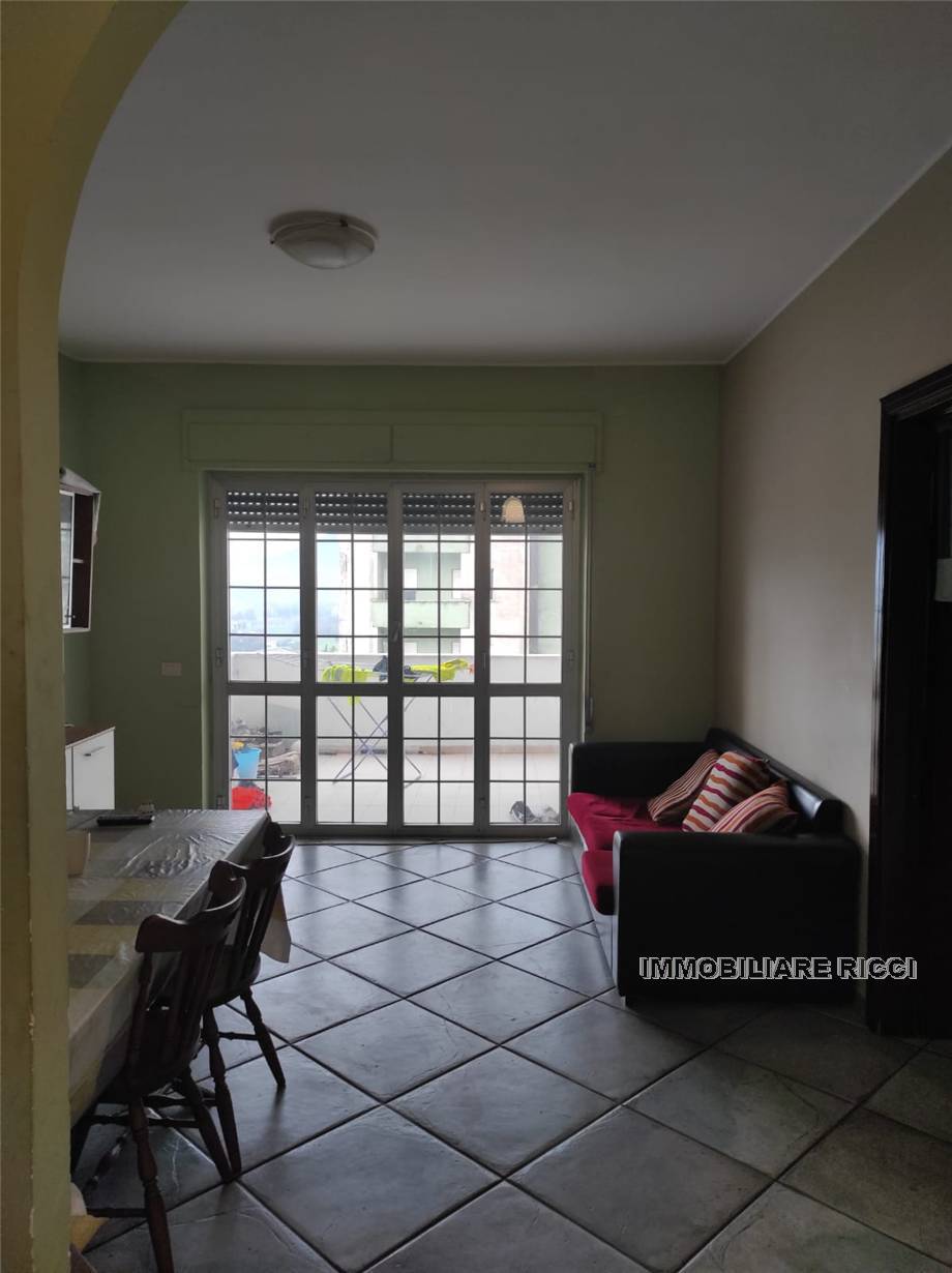 Venta Piso Pontecorvo  #183 n.7