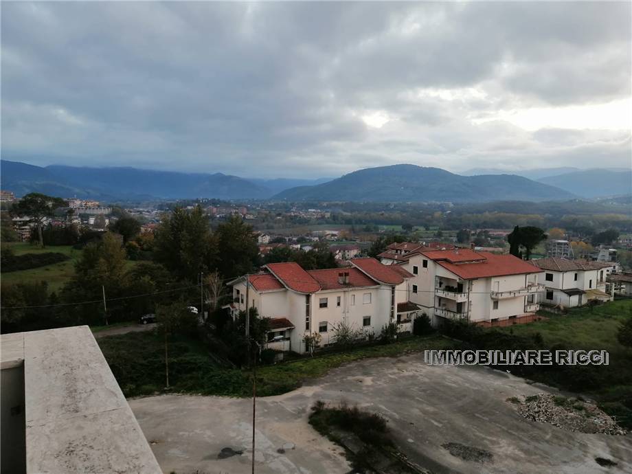 Venta Piso Pontecorvo  #183 n.8