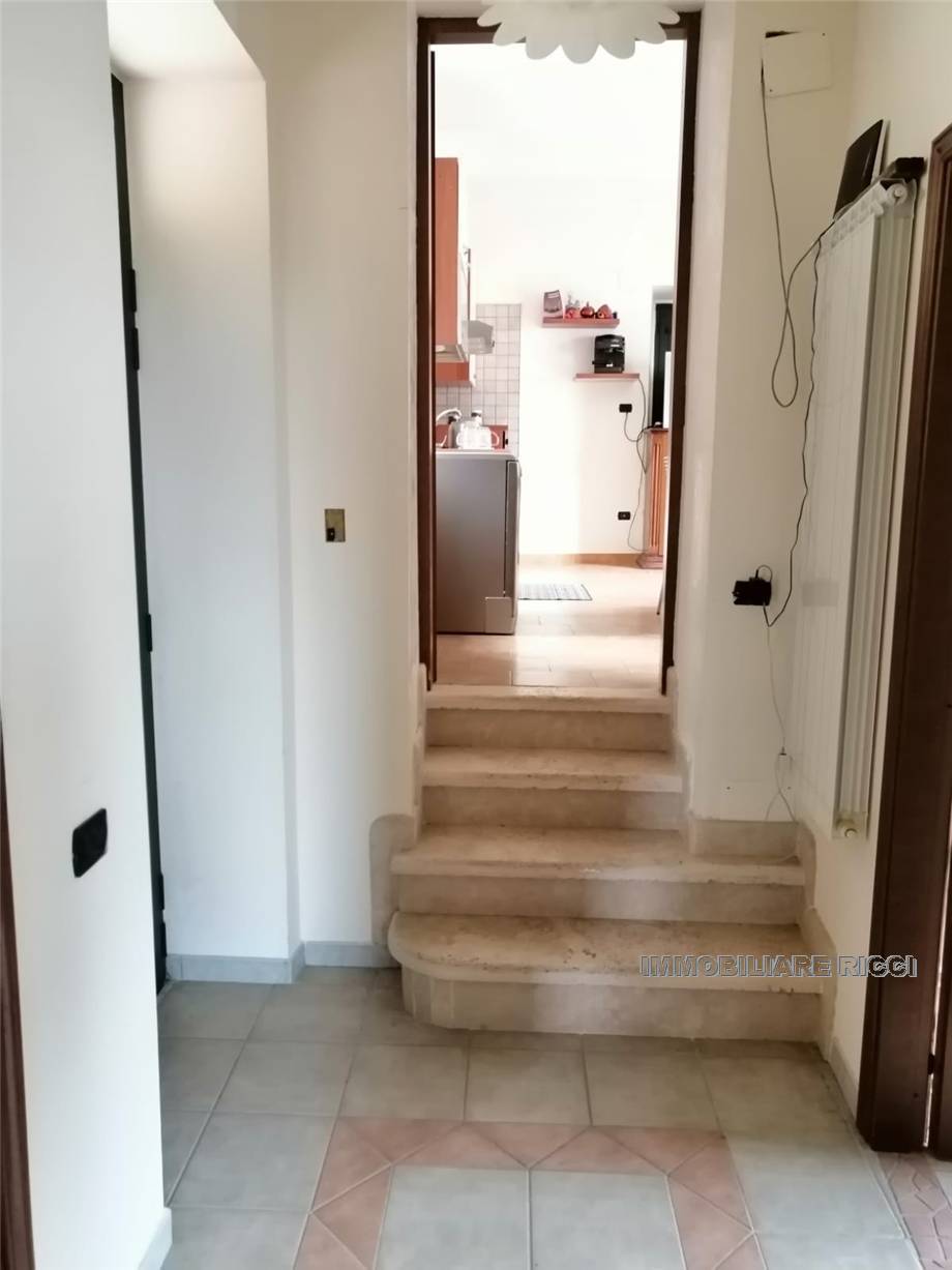 Affitto Appartamento Esperia  #184 n.13