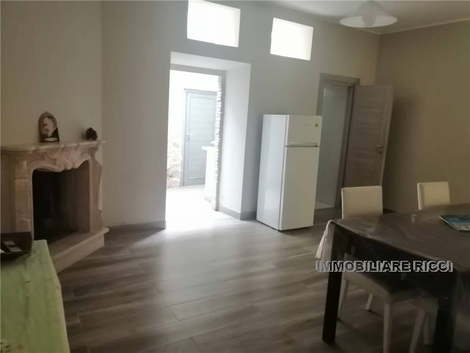 Vendita Villa/Casa singola Pontecorvo  #191 n.16