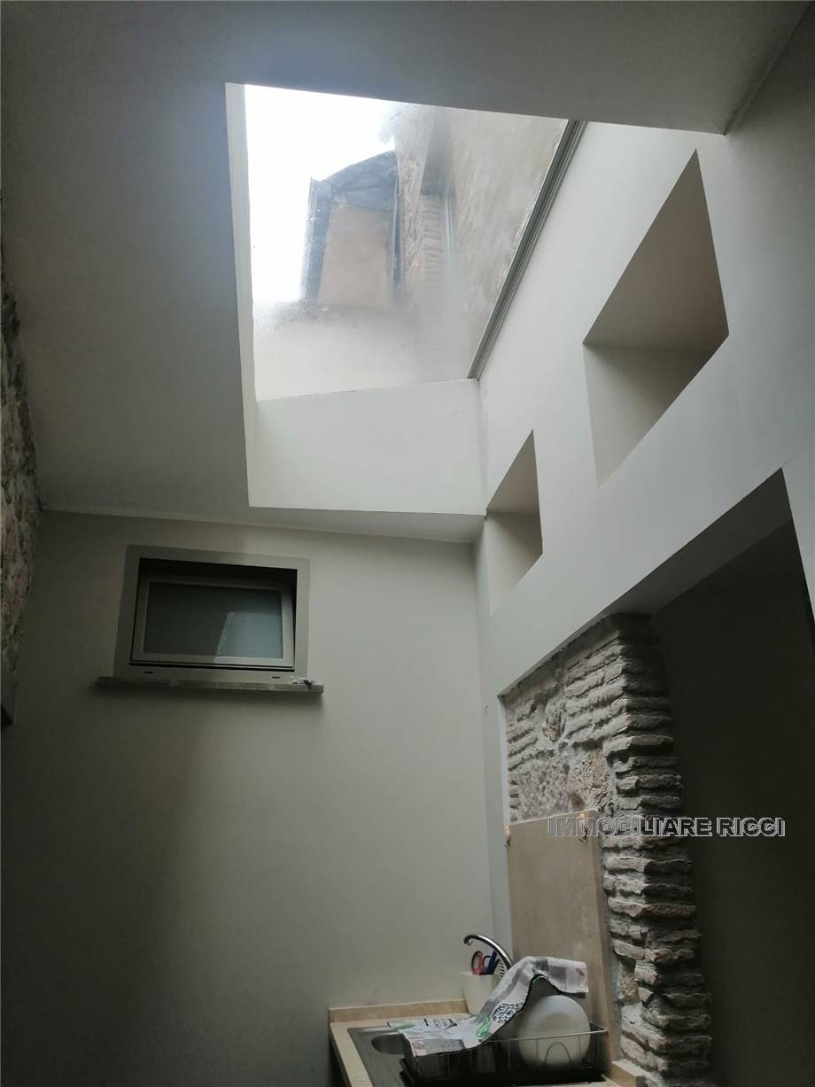 Vendita Villa/Casa singola Pontecorvo  #191 n.19