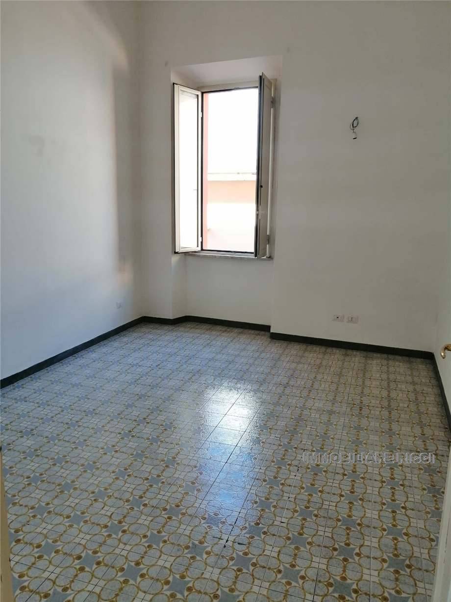 Venta Edificio Pontecorvo  #196 n.11