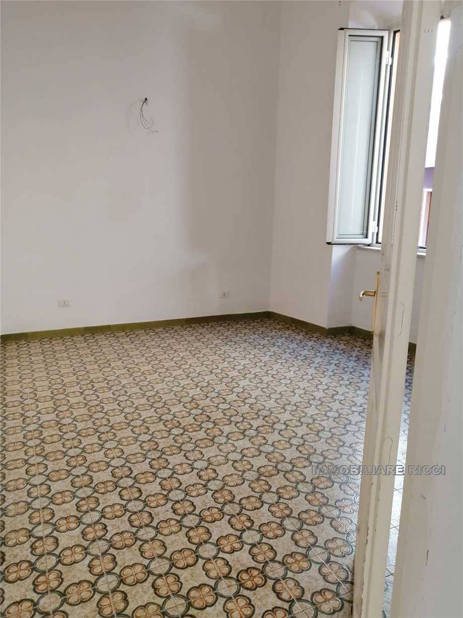 Venta Edificio Pontecorvo  #196 n.12