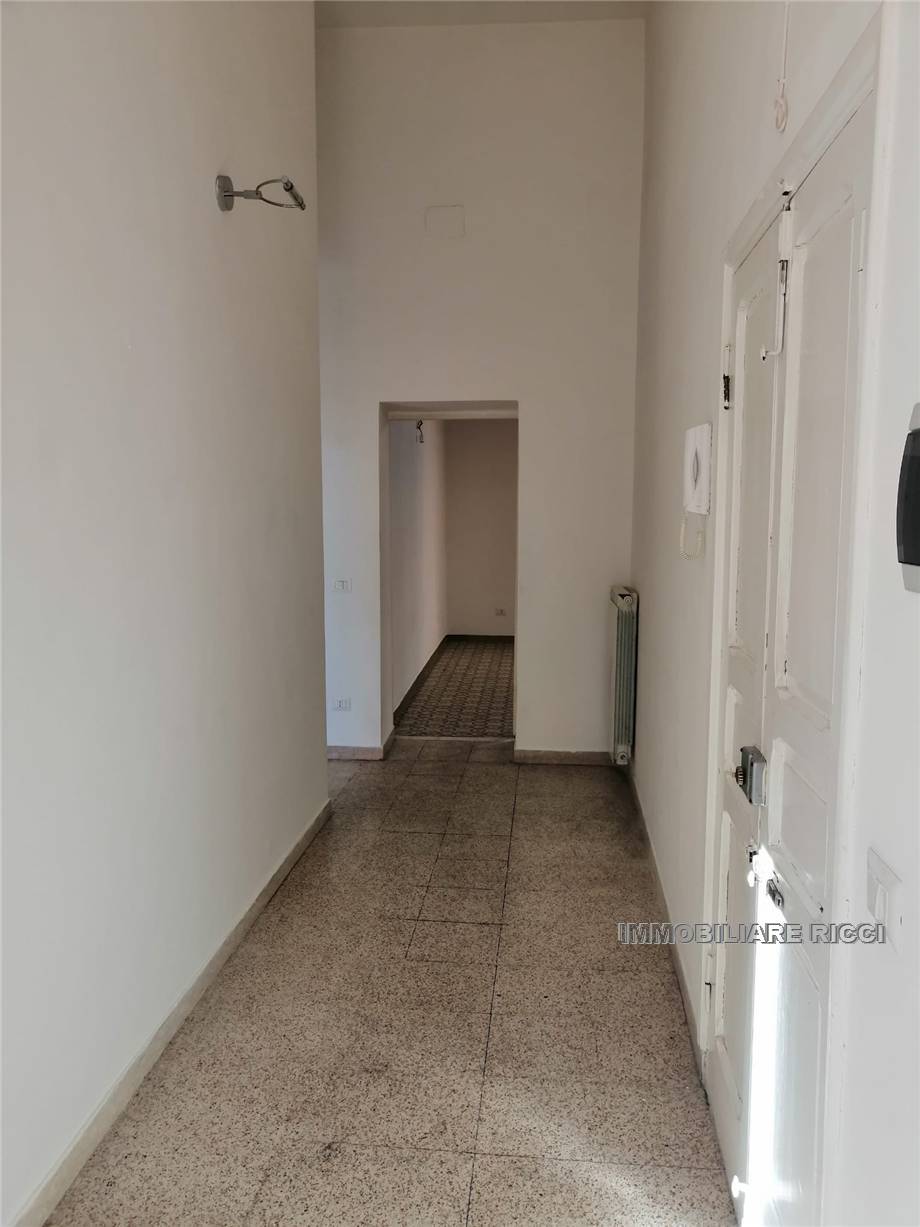 Venta Edificio Pontecorvo  #196 n.14