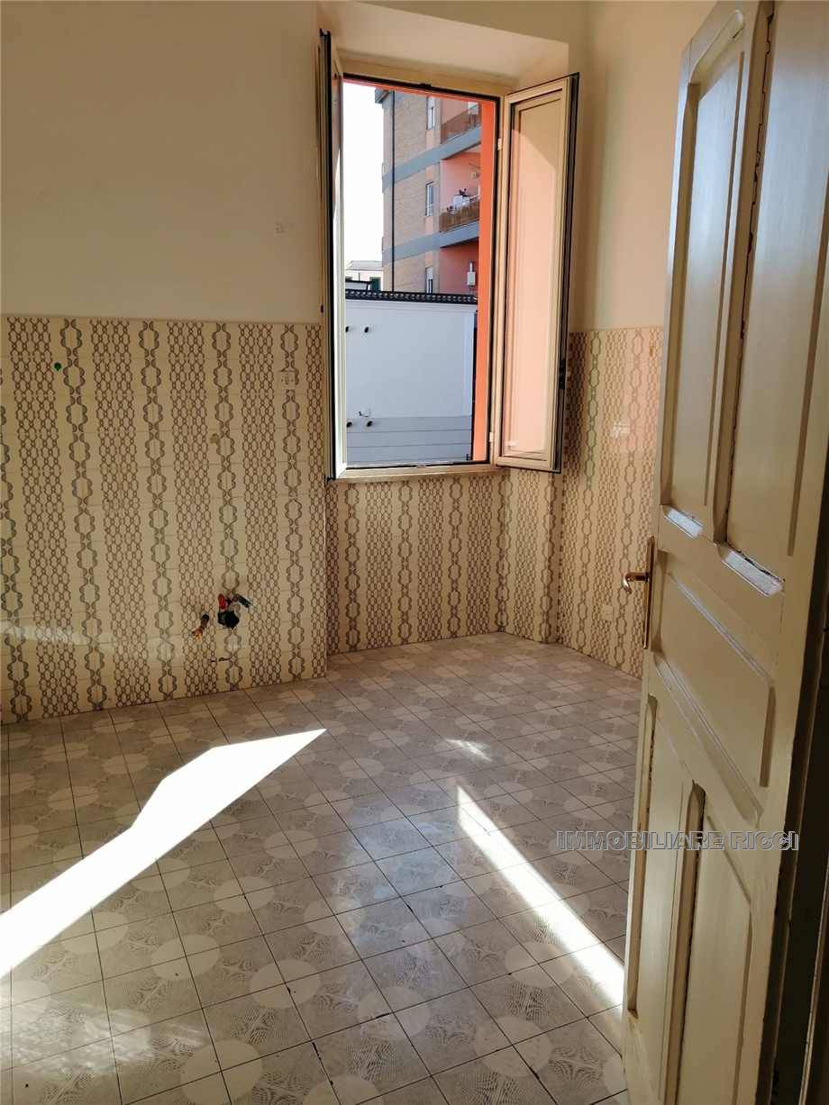 Venta Edificio Pontecorvo  #196 n.15