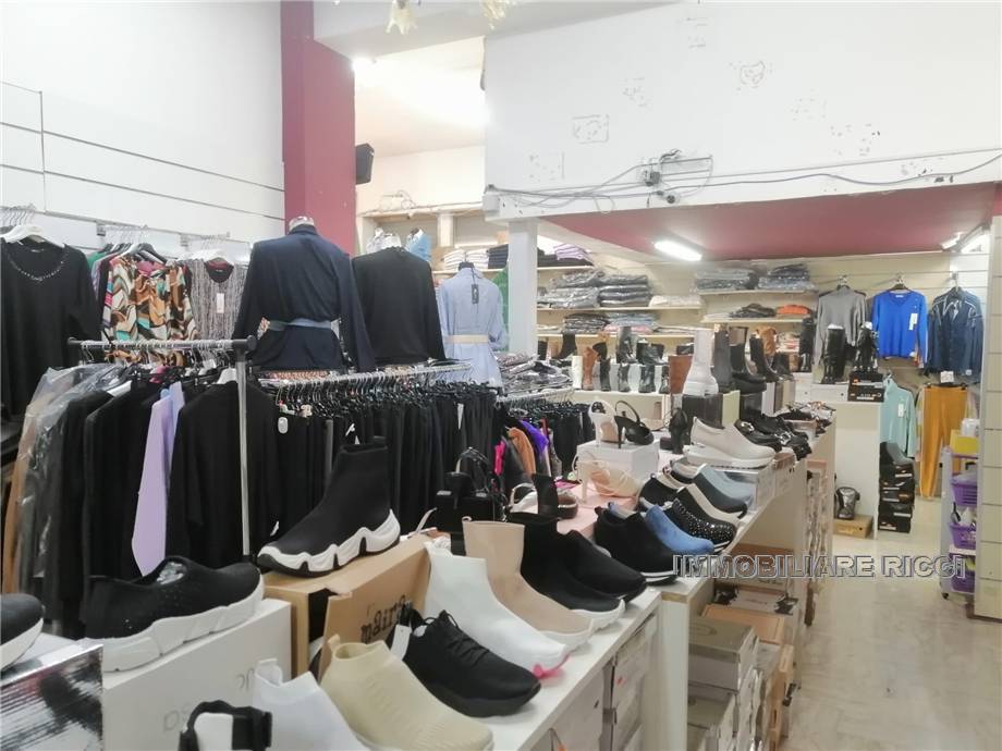 For sale Other commercials Pontecorvo  #197 n.6
