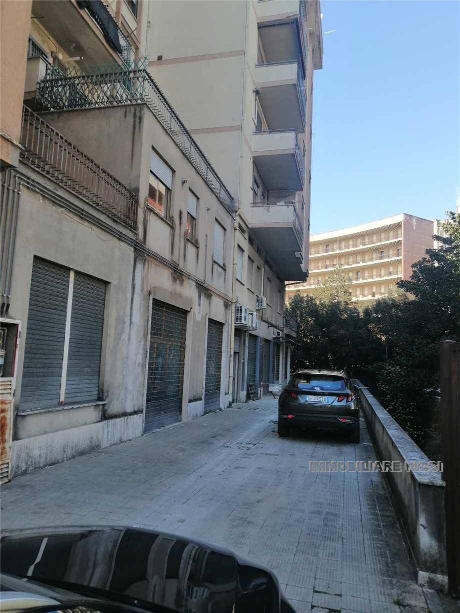 For sale Other commercials Pontecorvo  #197 n.8