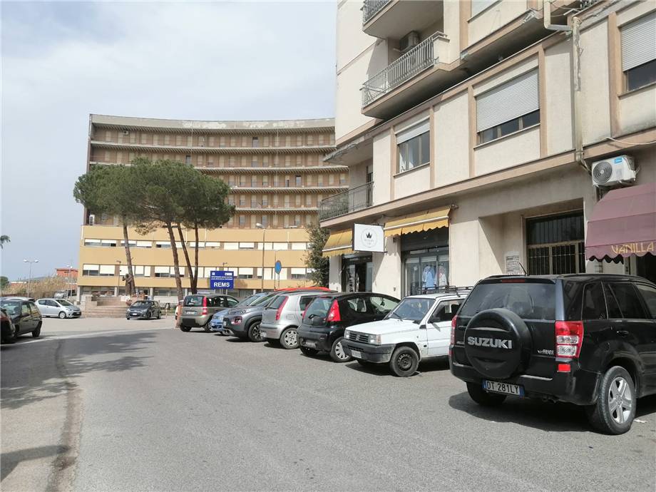 For sale Other commercials Pontecorvo  #197 n.10