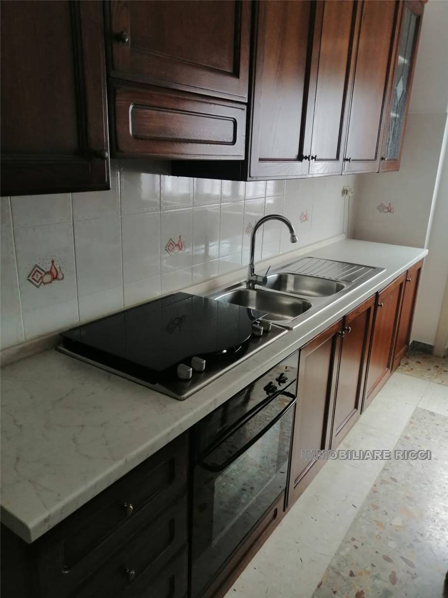 Venta Piso Pontecorvo  #198 n.10