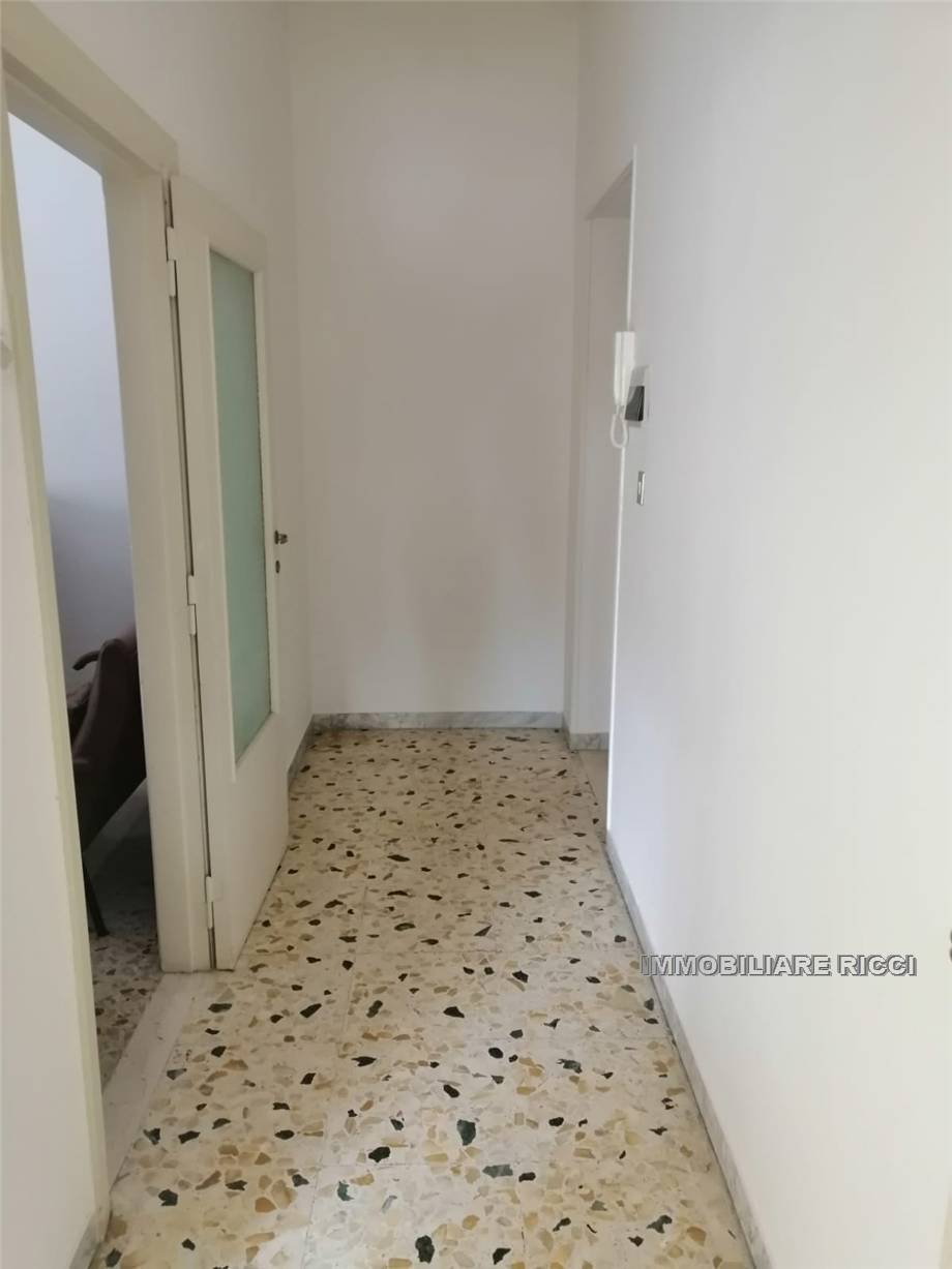 Venta Piso Pontecorvo  #198 n.11