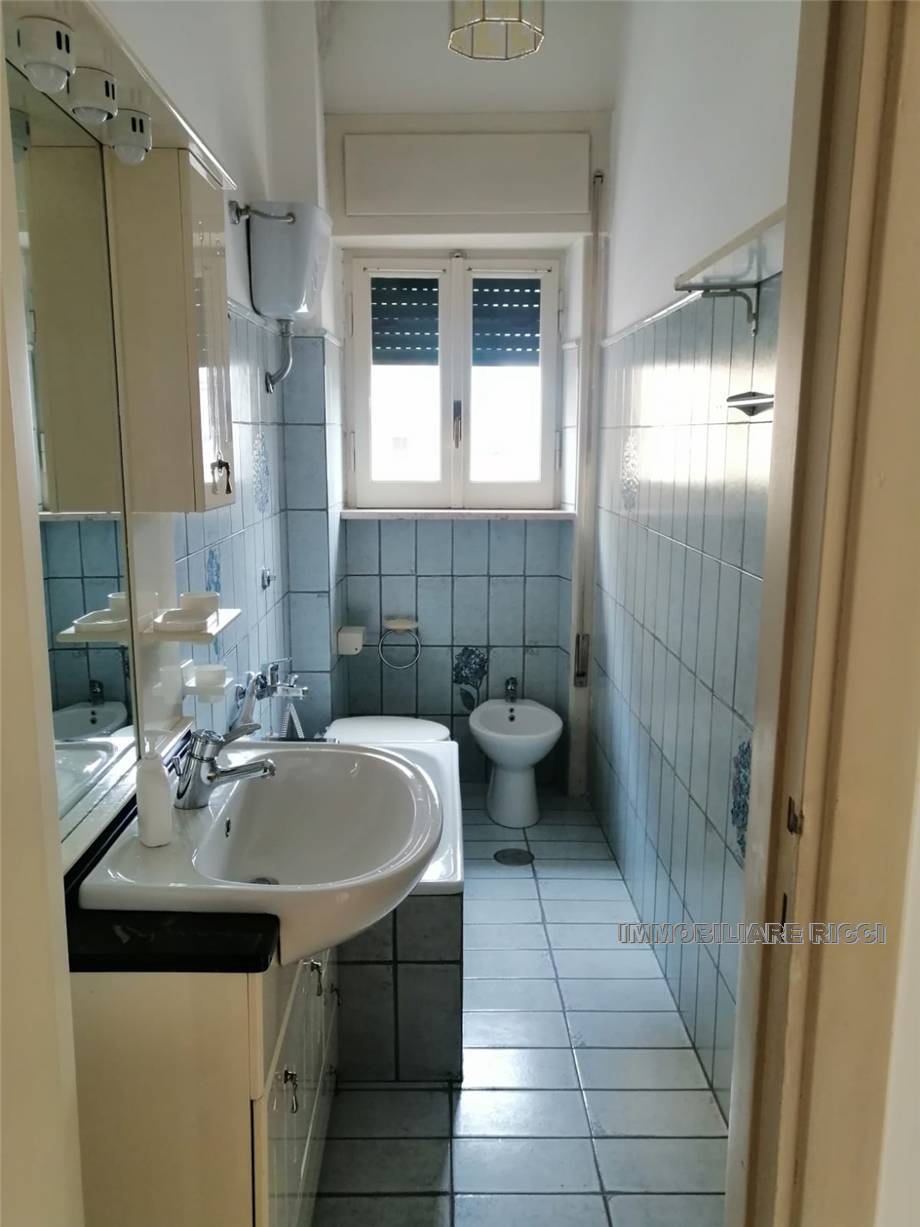 Venta Piso Pontecorvo  #198 n.12