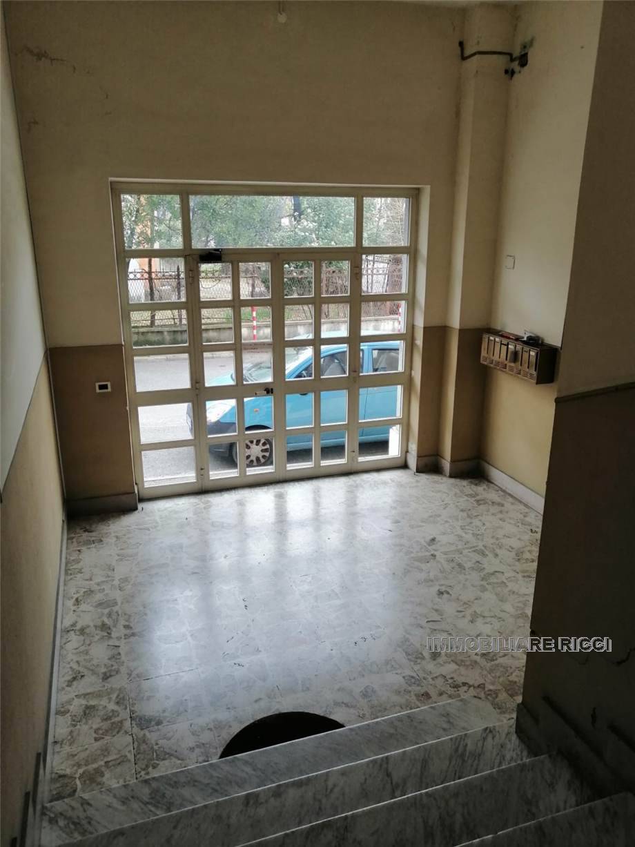 Venta Piso Pontecorvo  #198 n.13