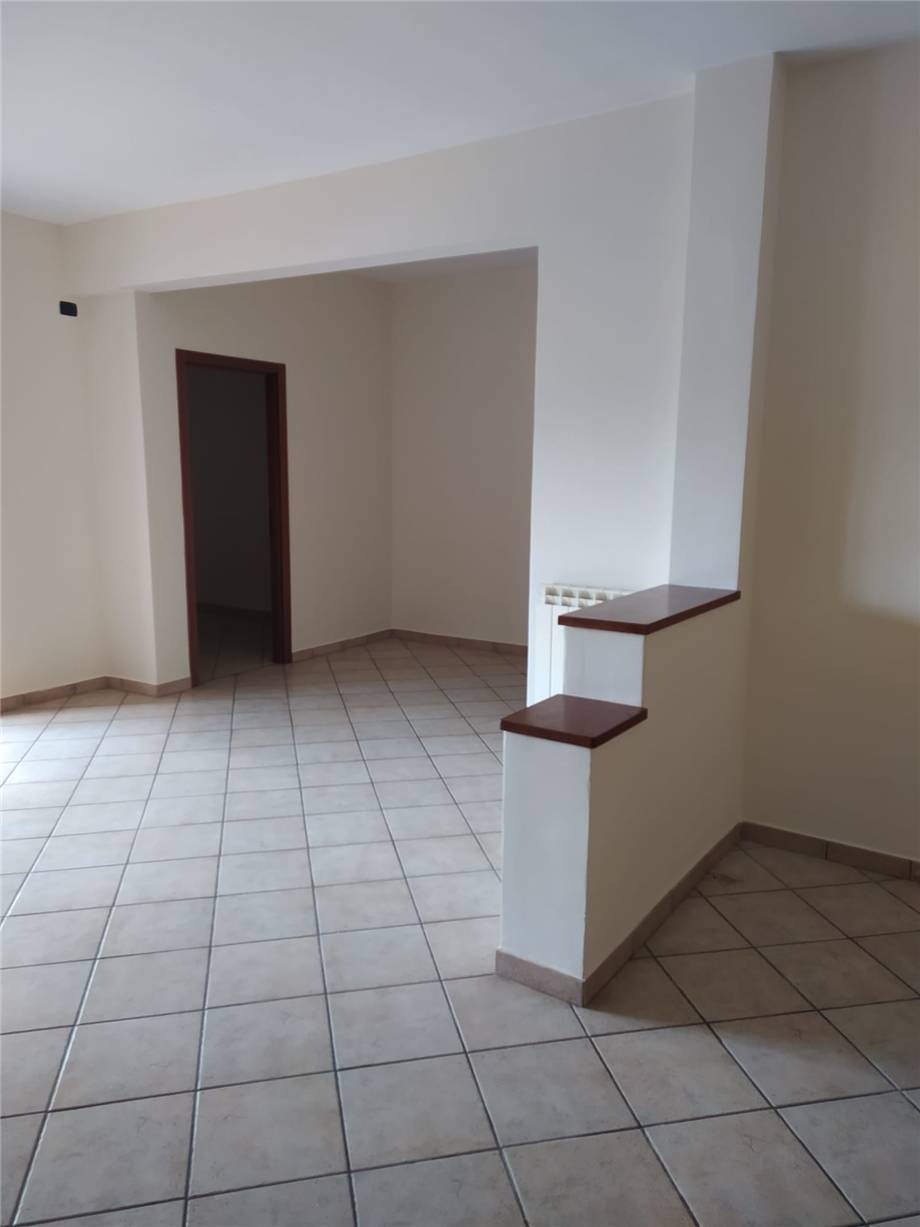 Vendita Appartamento Pontecorvo  #207 n.10