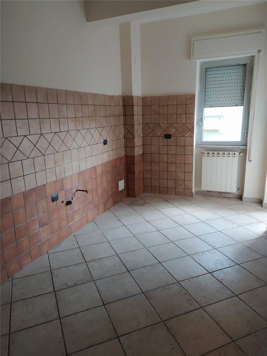 Vendita Appartamento Pontecorvo  #207 n.11
