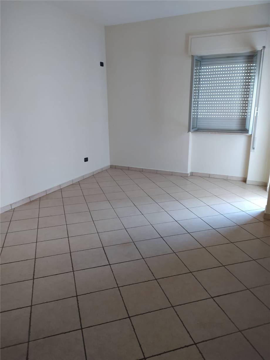 Vendita Appartamento Pontecorvo  #207 n.12