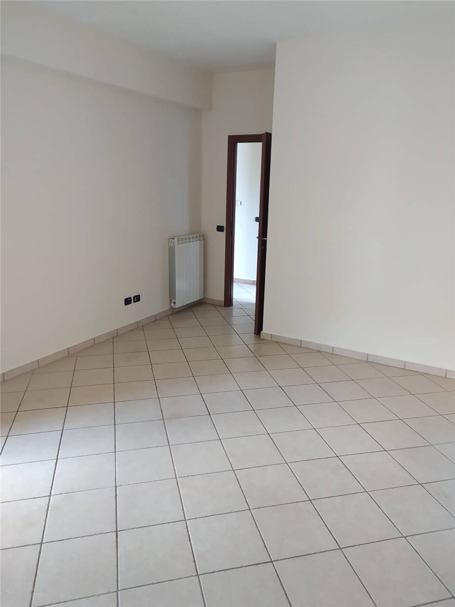 Vendita Appartamento Pontecorvo  #207 n.13