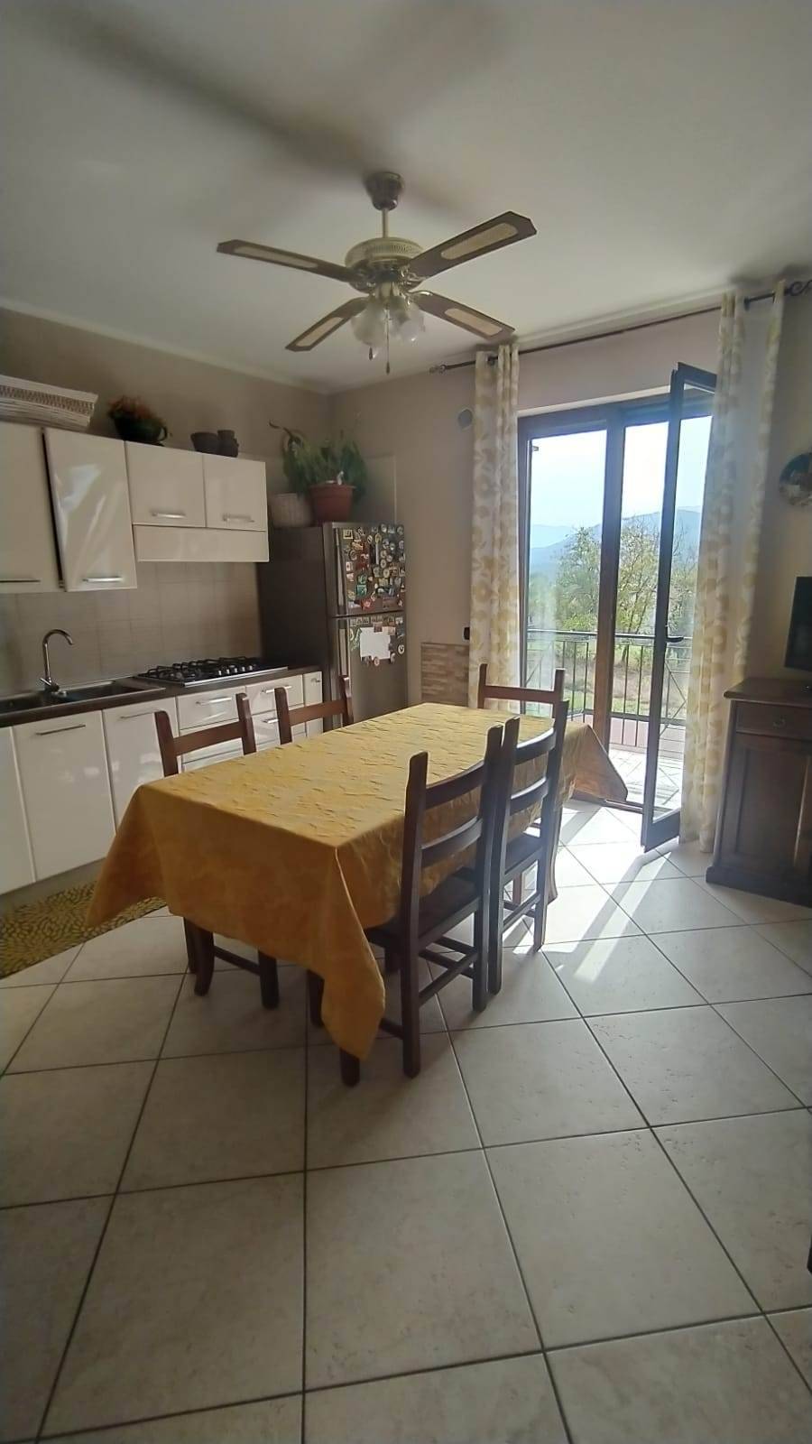 For sale Detached house Pontecorvo  #213 n.16