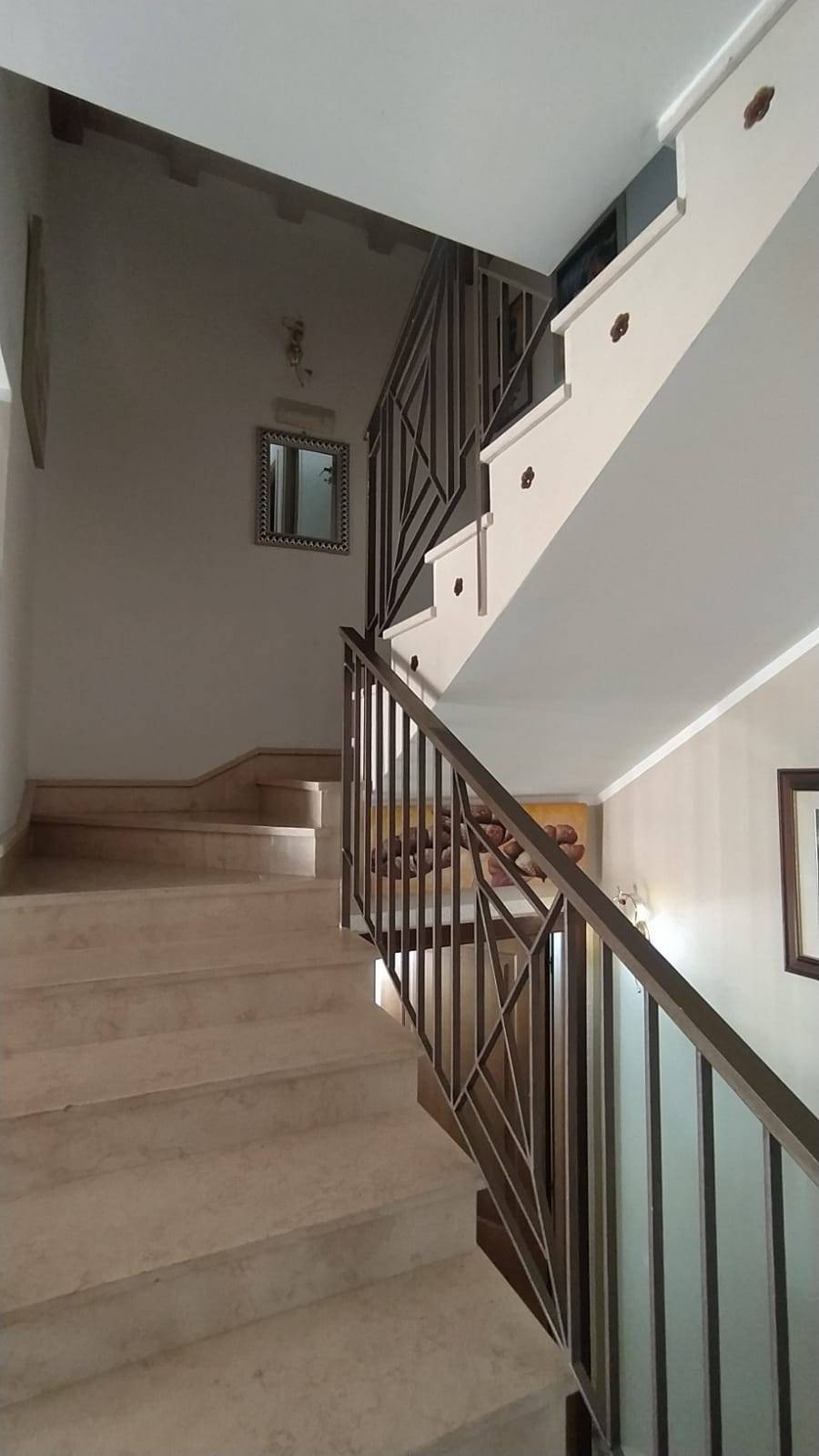 For sale Detached house Pontecorvo  #213 n.17