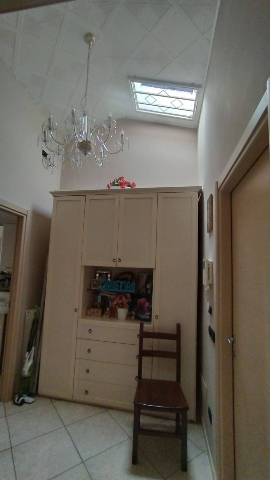 For sale Detached house Pontecorvo  #213 n.18