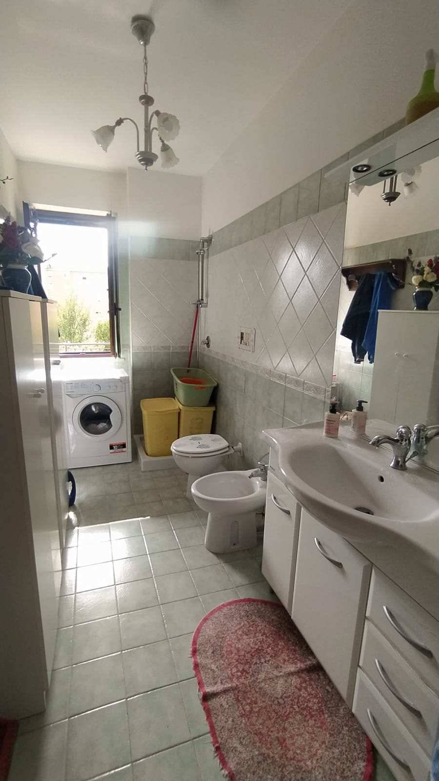 For sale Detached house Pontecorvo  #213 n.19