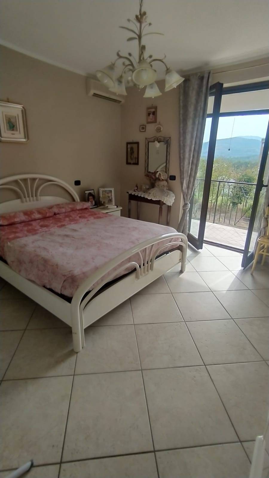 For sale Detached house Pontecorvo  #213 n.20