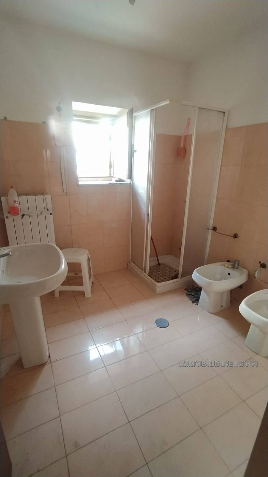 For sale Detached house Esperia  #225 n.16