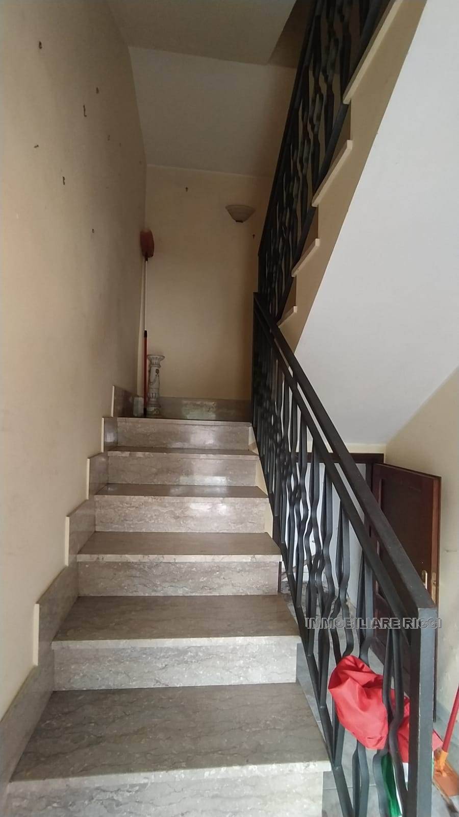For sale Detached house Esperia  #225 n.17