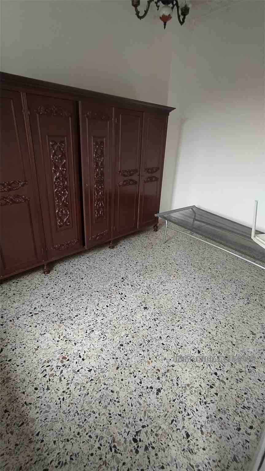 For sale Detached house Esperia  #225 n.18
