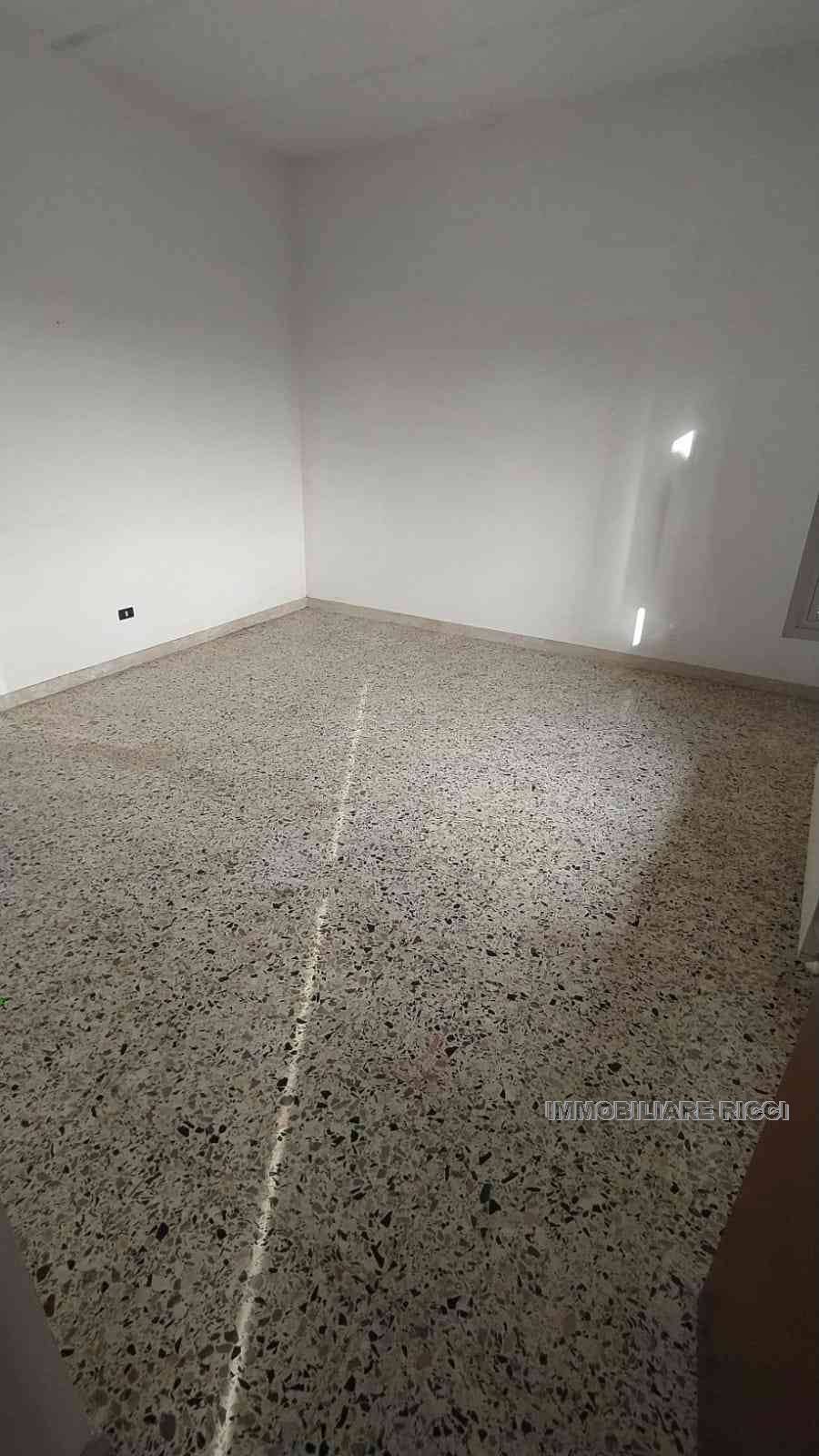 For sale Detached house Esperia  #225 n.19