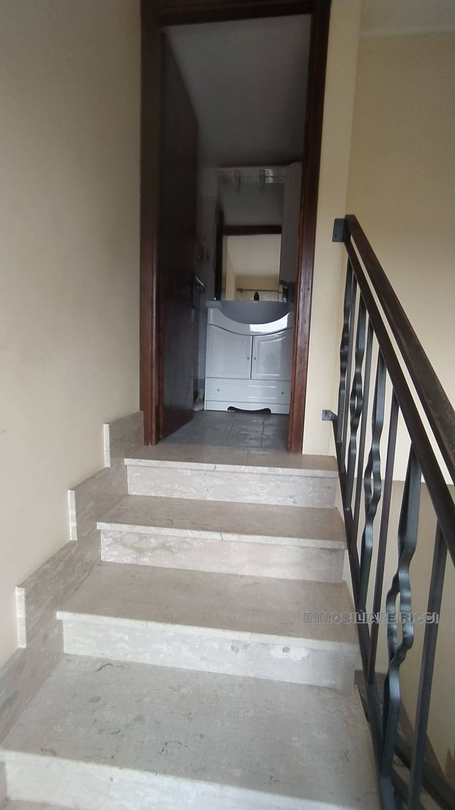 For sale Detached house Esperia  #225 n.20