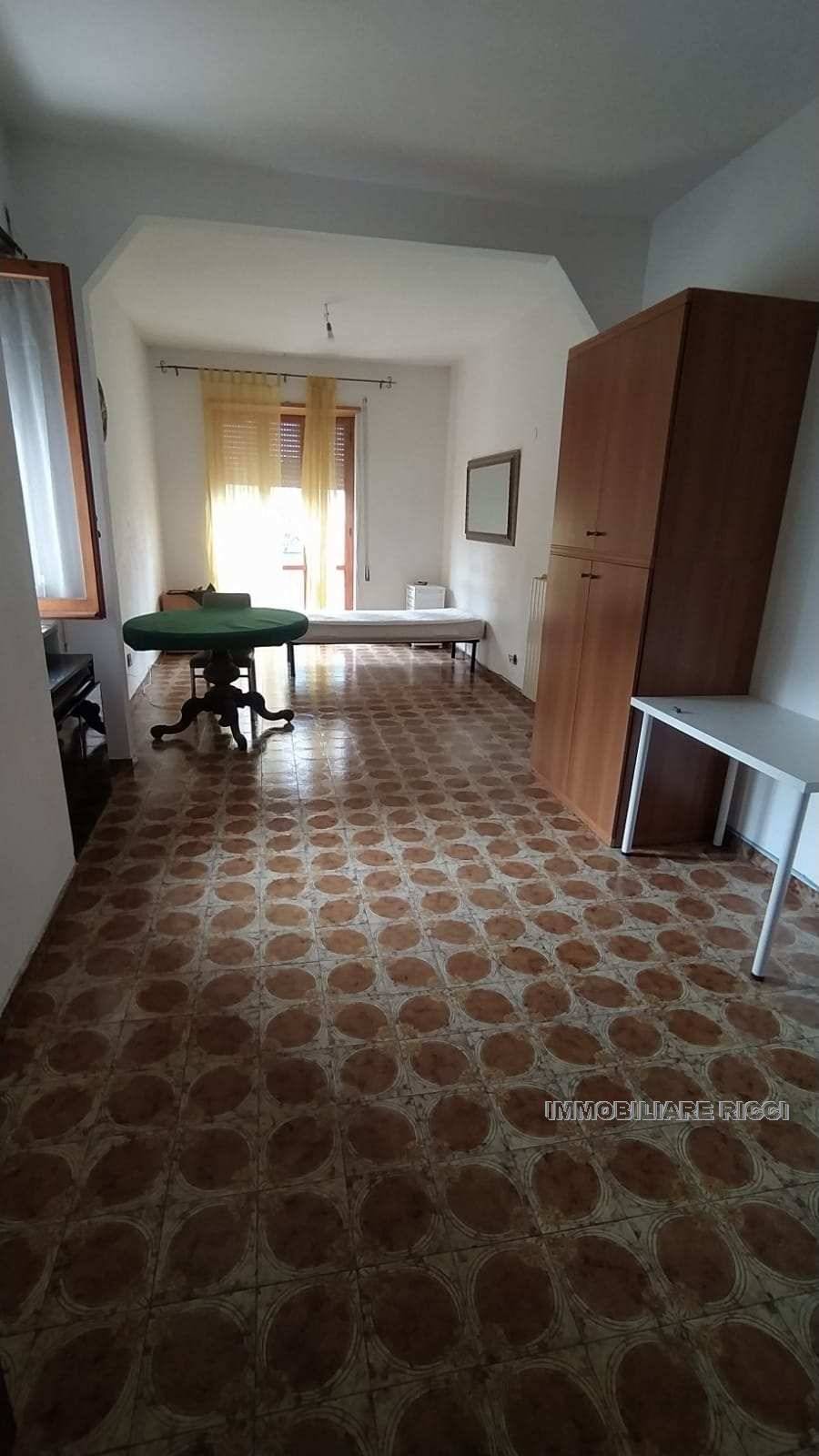 Vendita Appartamento Pontecorvo  #226 n.16
