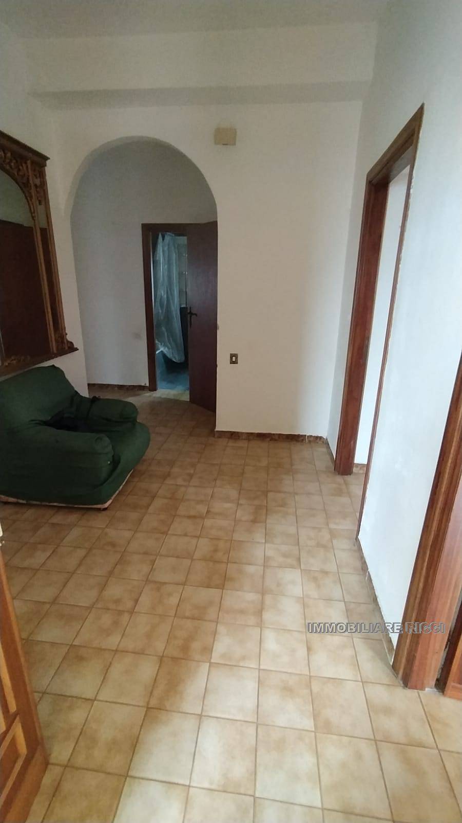 Vendita Appartamento Pontecorvo  #226 n.17
