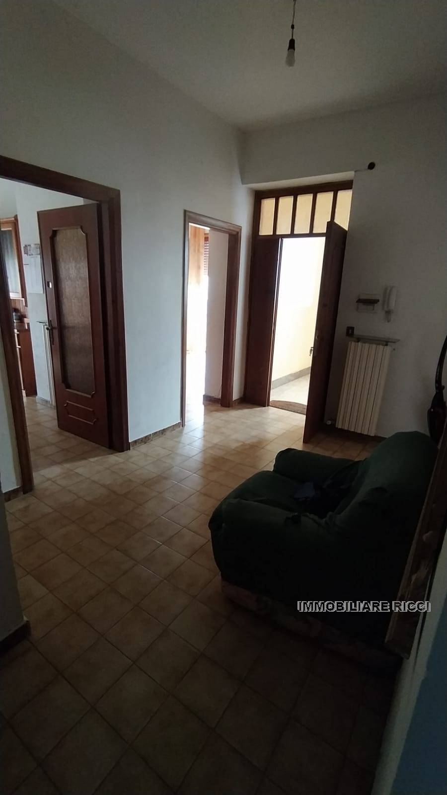 Vendita Appartamento Pontecorvo  #226 n.18