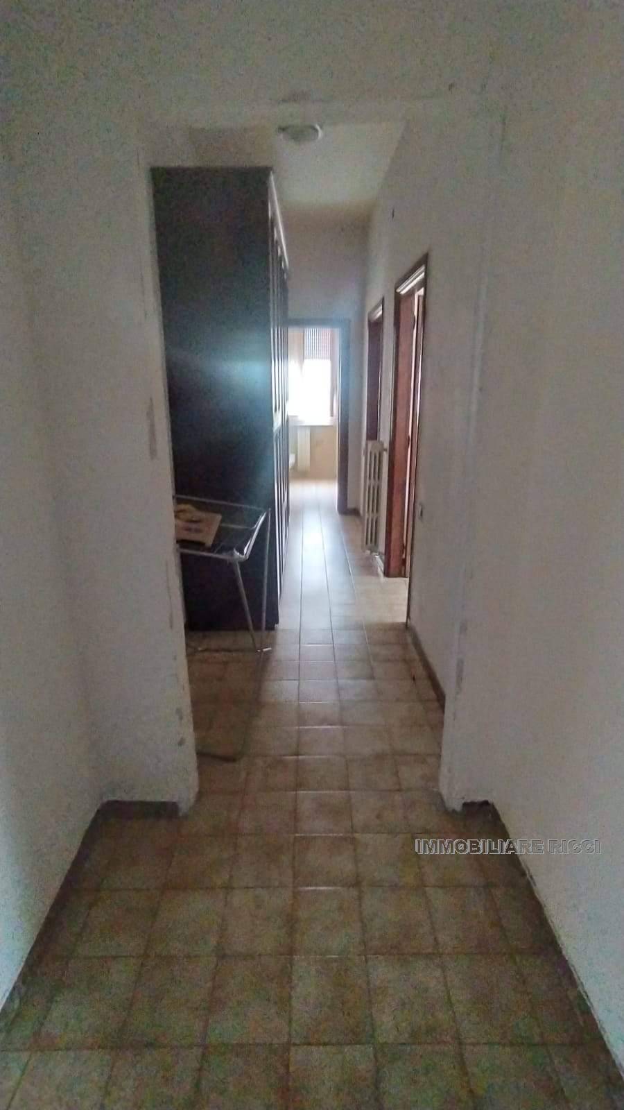 Vendita Appartamento Pontecorvo  #226 n.19