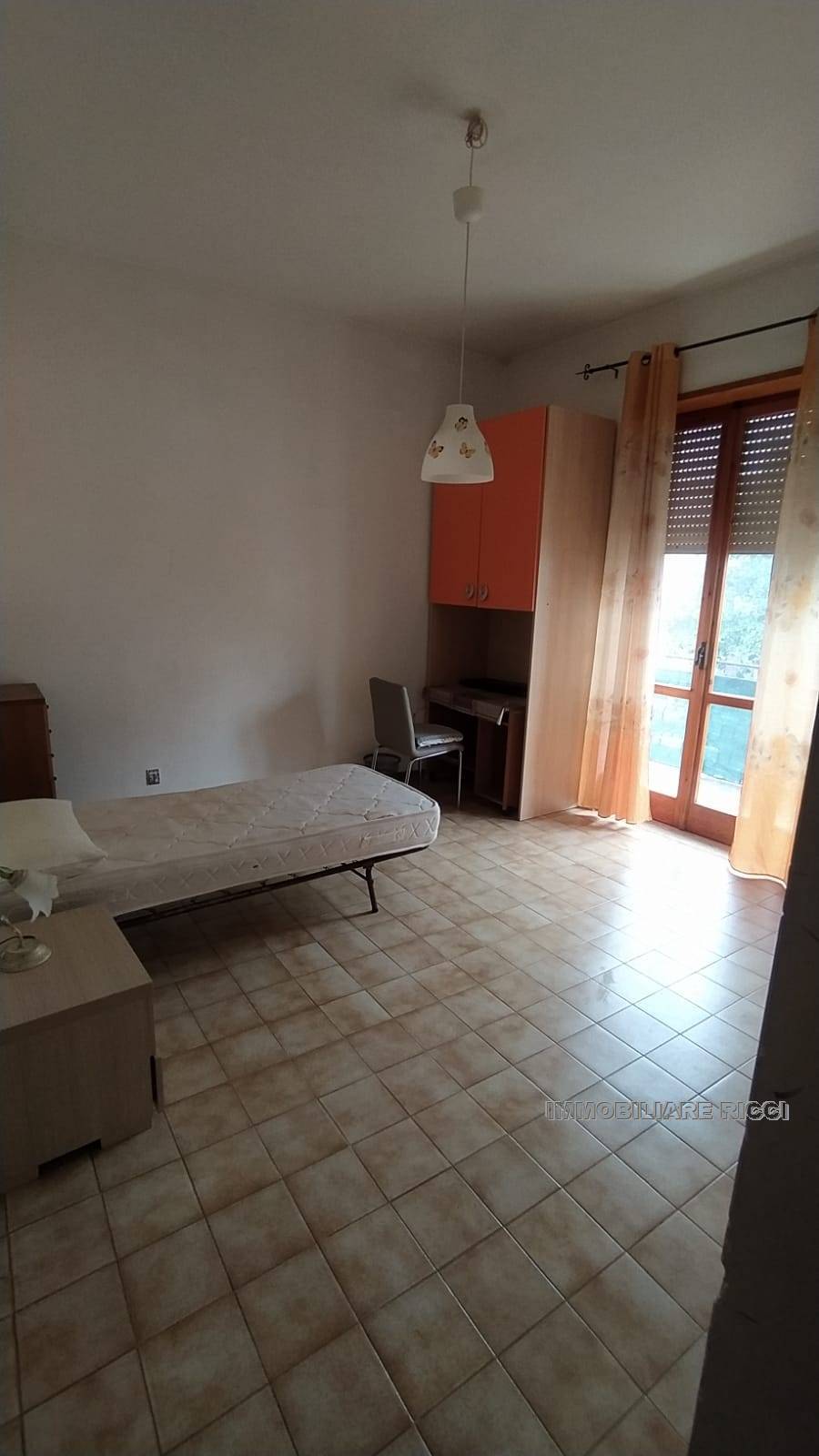 Vendita Appartamento Pontecorvo  #226 n.20