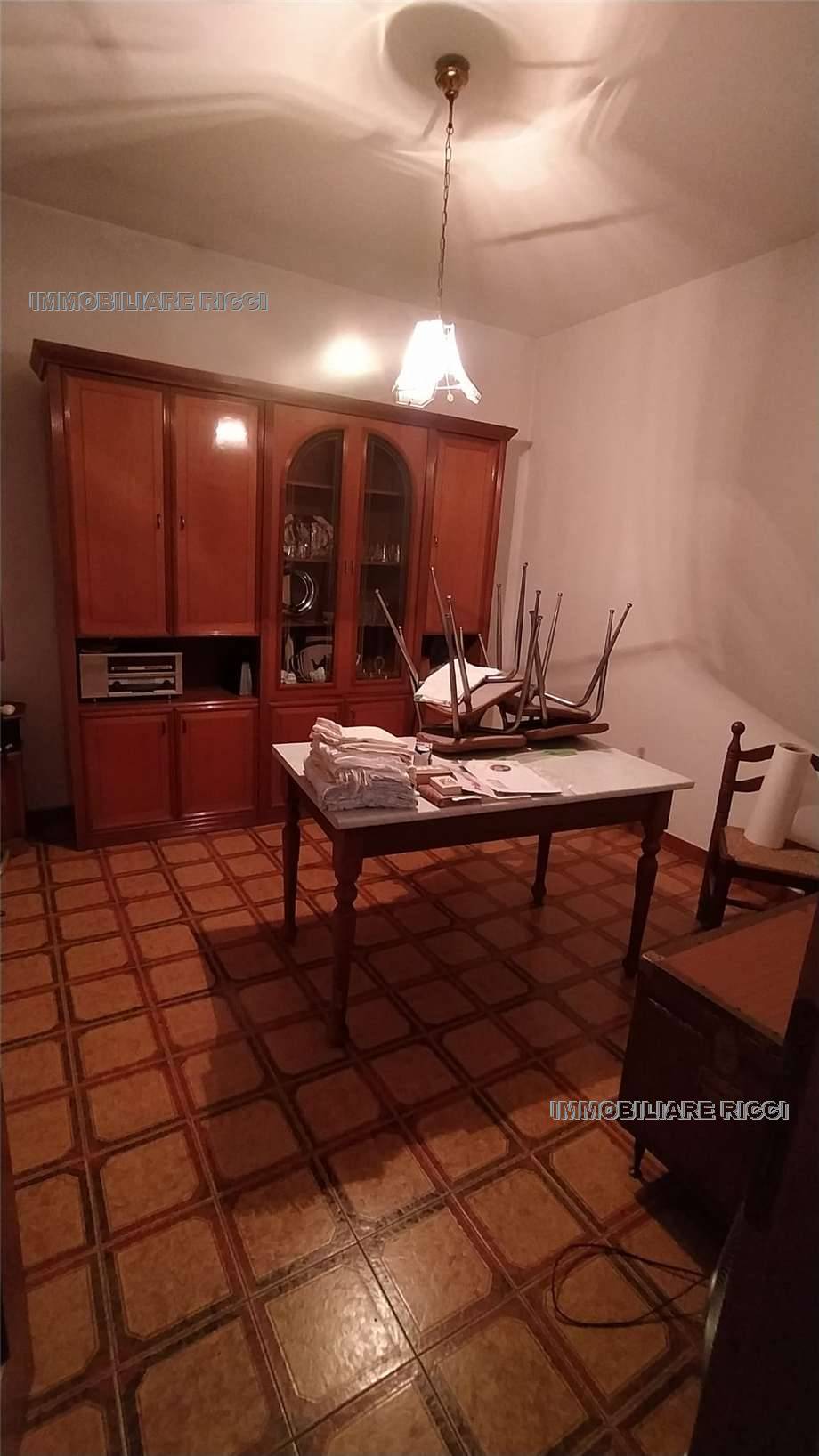 For sale Detached house Pico  #232 n.17