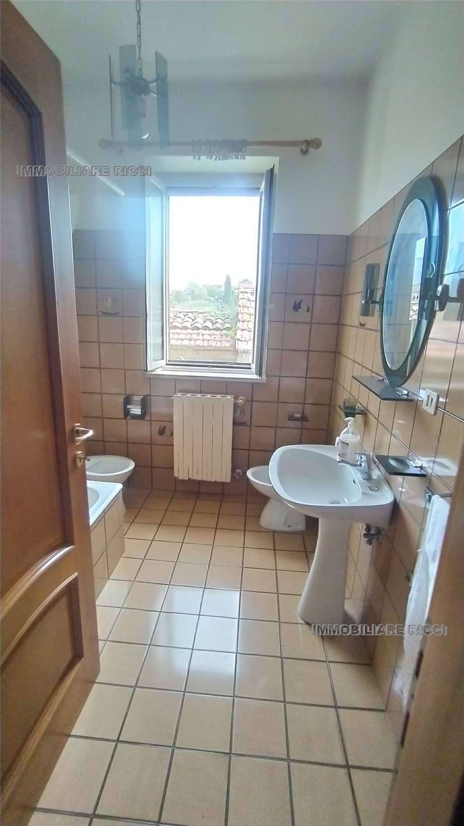 For sale Detached house Pico  #232 n.18