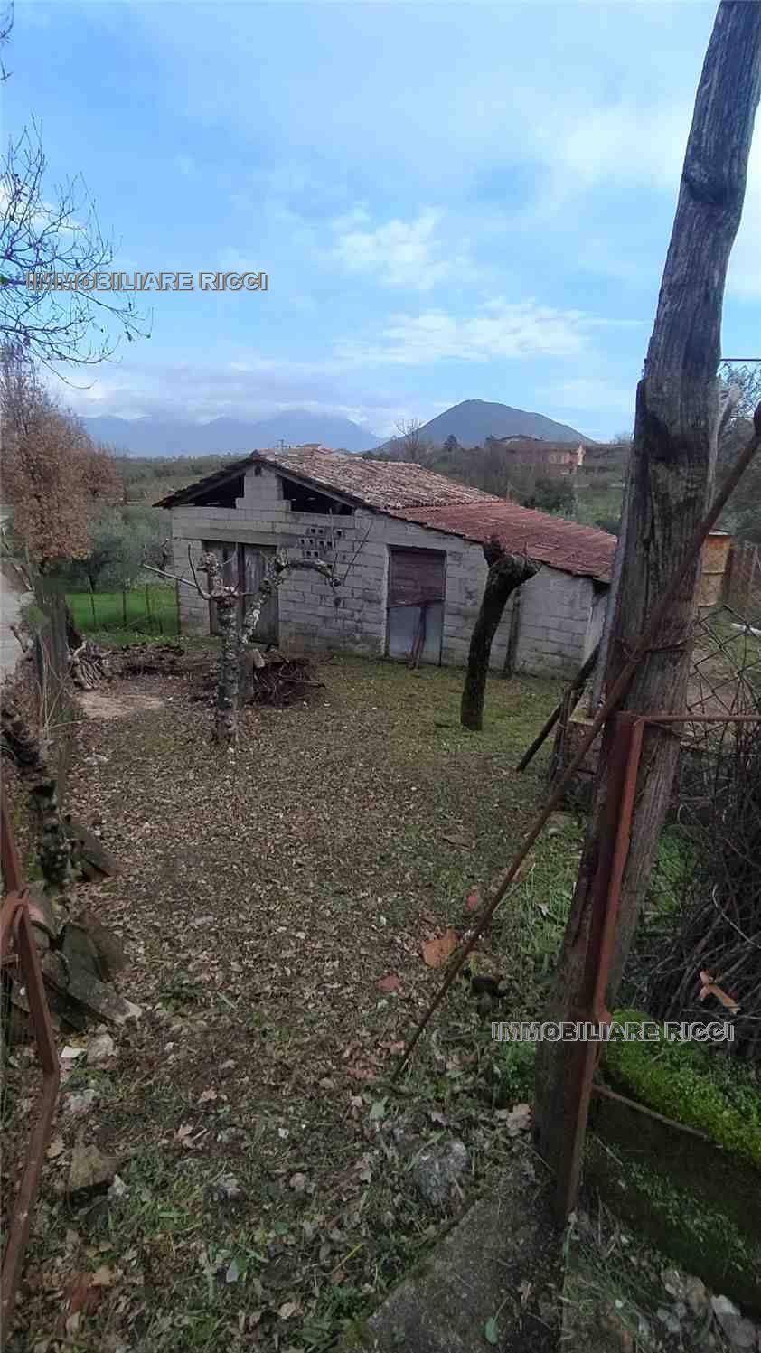 For sale Detached house Pico  #232 n.20