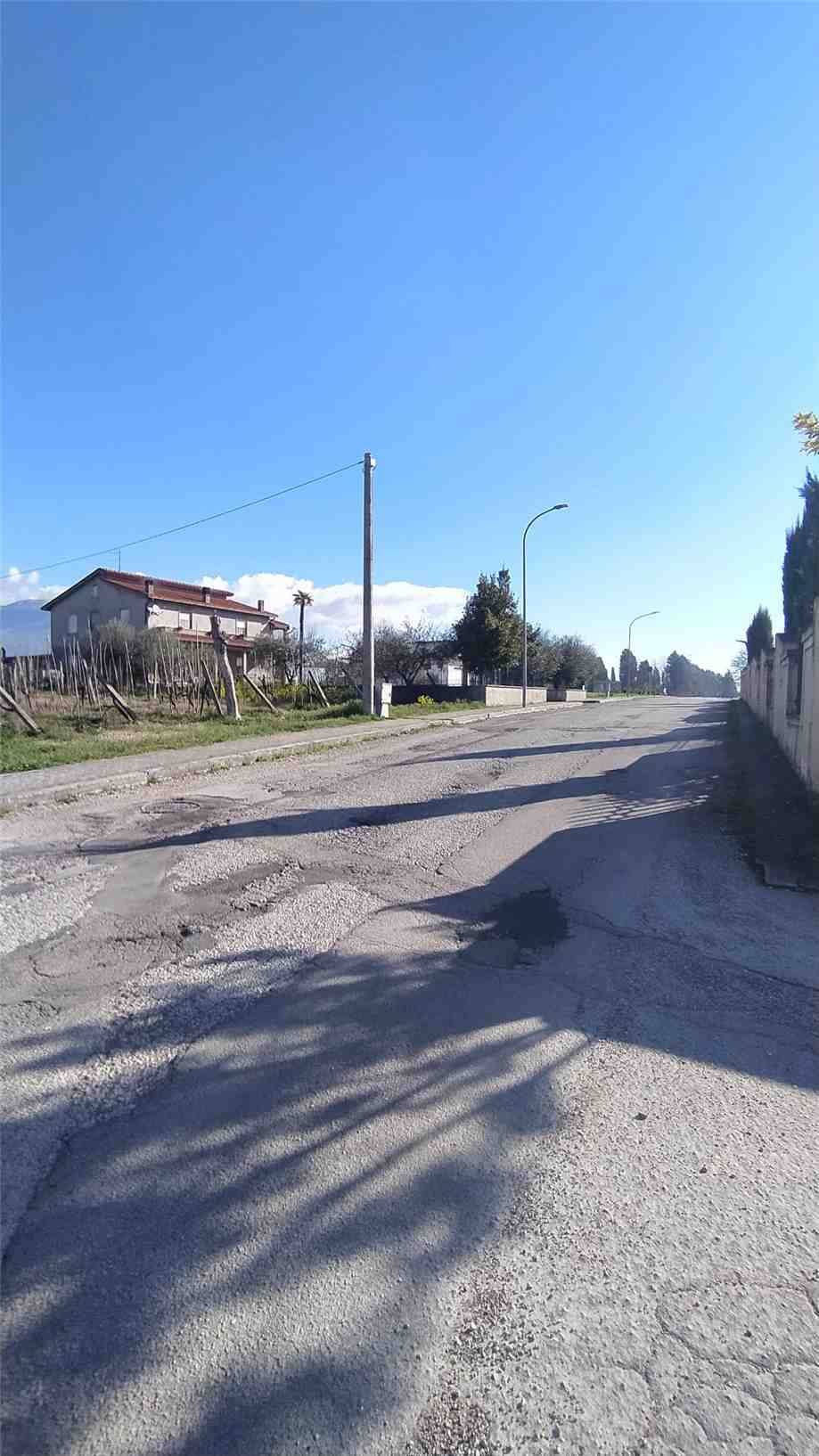 Venta Suelo Pontecorvo #234 n.6
