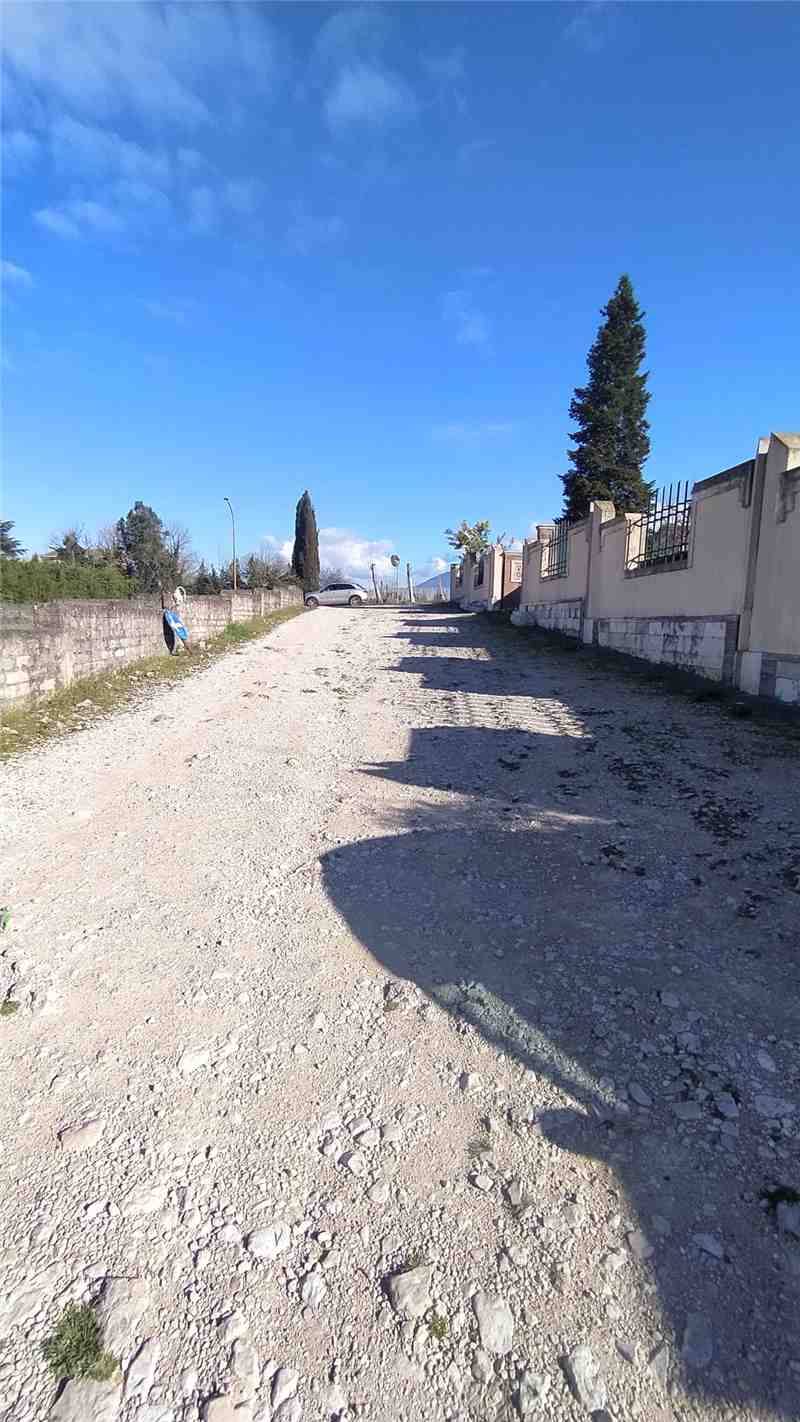 Venta Suelo Pontecorvo #234 n.8