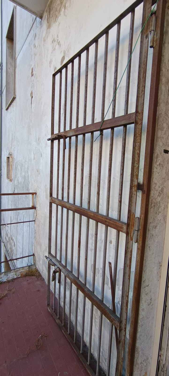 For sale Other commercials Pico  #243 n.6