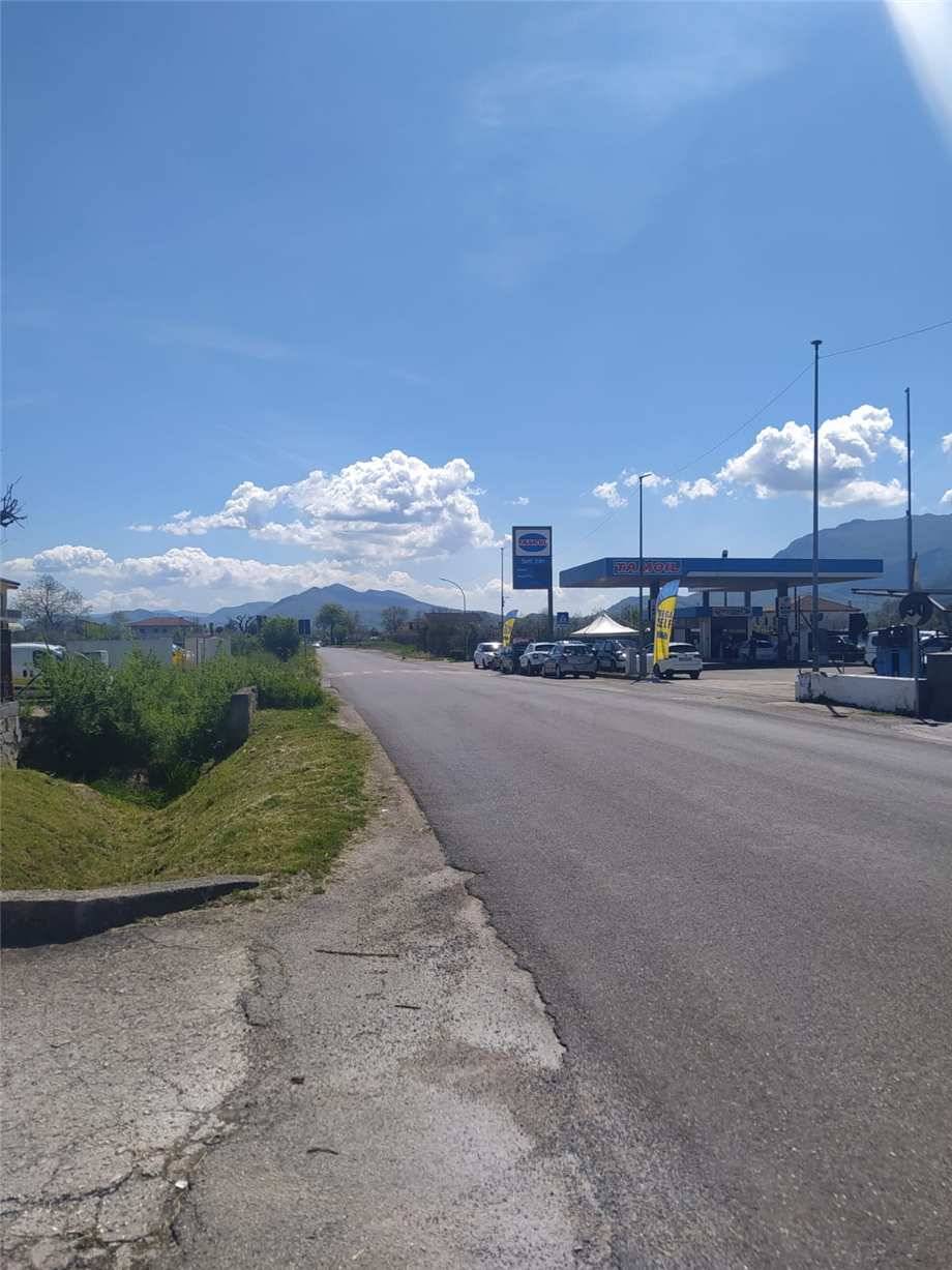 Venta Suelo Pontecorvo #248 n.6