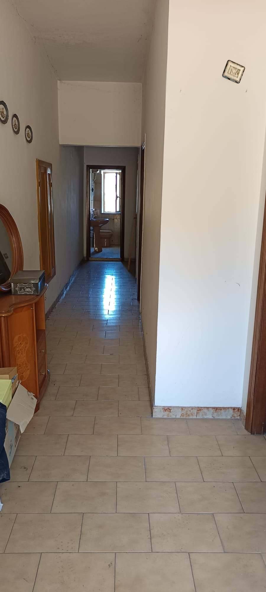 Vendita Villa/Casa singola Pico  #256 n.15