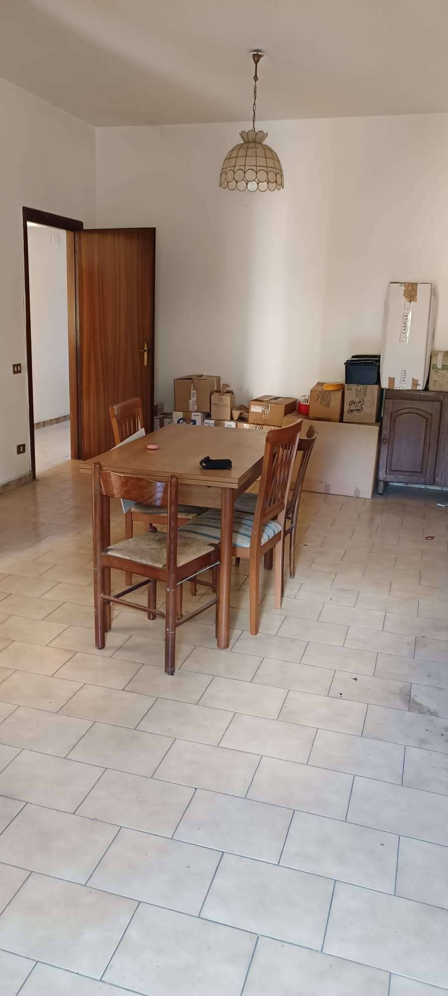 Vendita Villa/Casa singola Pico  #256 n.16